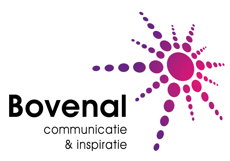 Bovenal